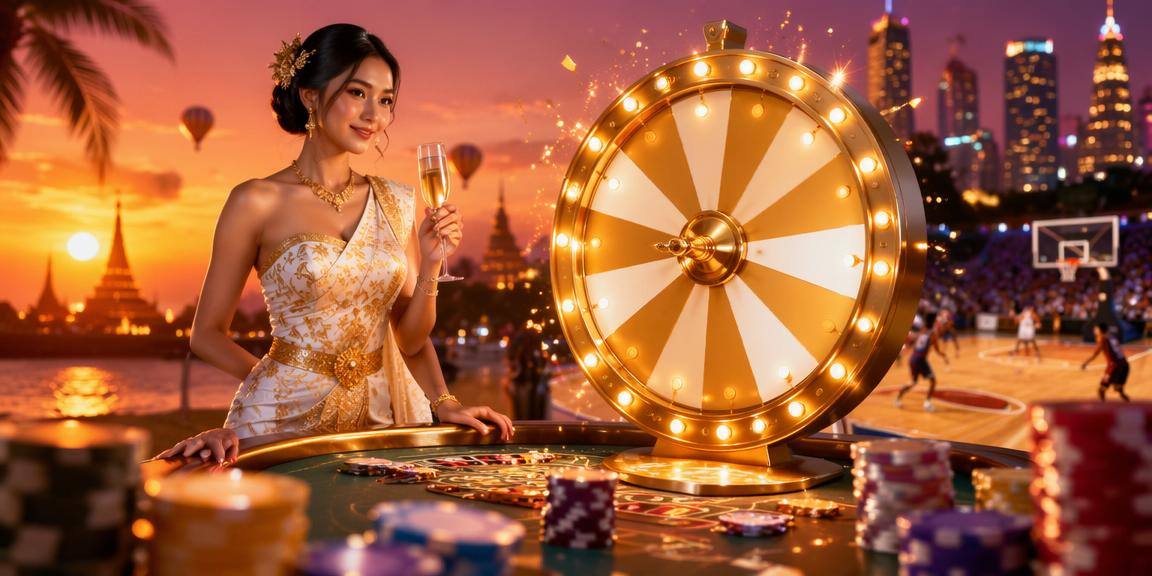 pc games Roulette Spin