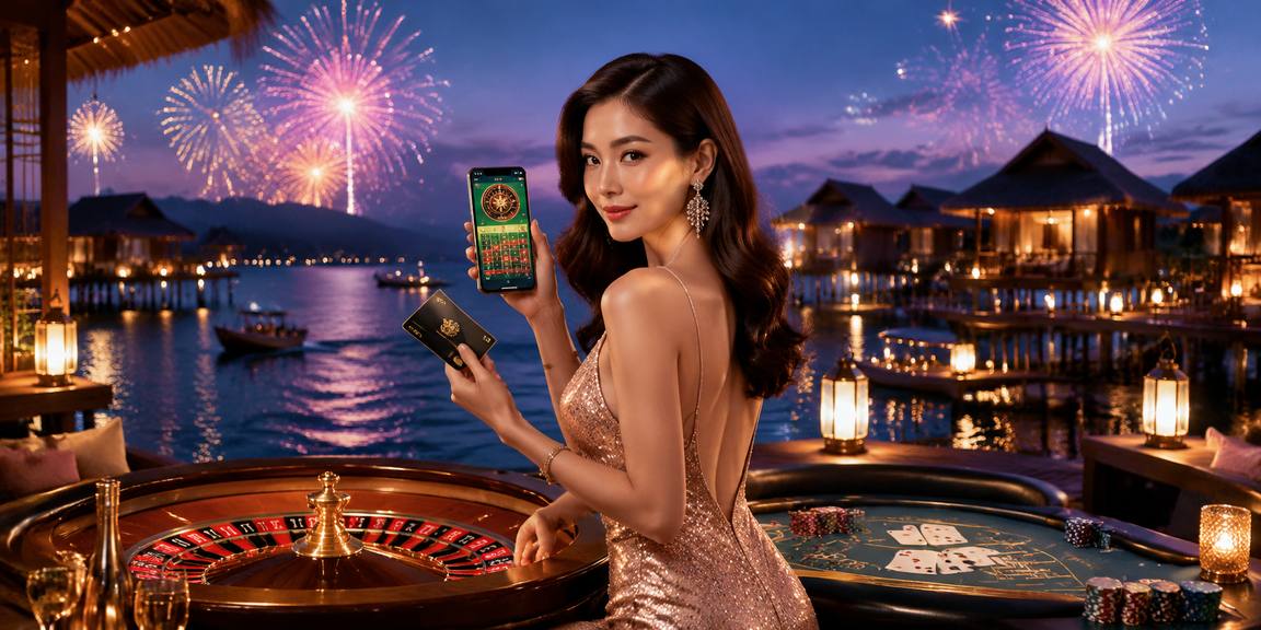 pc games Rainbow Riches